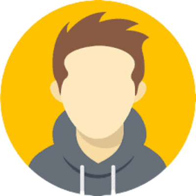 Amy Sicurella Haynes